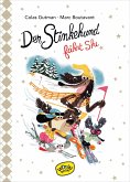 Der Stinkehund fährt Ski (eBook, ePUB)