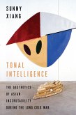 Tonal Intelligence (eBook, ePUB)