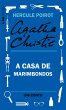A casa de marimbondos: Um conto de... - Bild 1