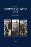 Armed Conflict Survey (eBook, PDF)