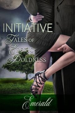 Initiative (eBook, ePUB) - Emerald