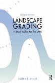 Landscape Grading (eBook, ePUB)