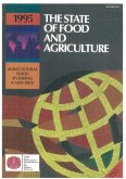 The State of Food and Agriculture 1995 (eBook, PDF)