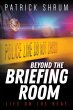 Beyond The Briefing Room (eBook, ePUB) - Bild 1