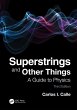 Superstrings and Other Things (eBook,... - Bild 1