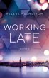 Working Late / Free Falling Bd.1 - Bild 1