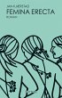 Femina erecta - Bild 1