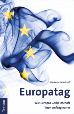 Europatag - Marhold, Hartmut