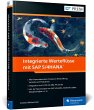 Integrierte Werteflüsse mit SAP S/4HANA - Bild 1