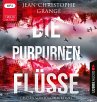 Die purpurnen Flüsse / Pierre Niémans... - Bild 1