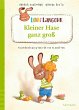 Lenni Langohr - Kleiner Hase ganz groß - Bild 1
