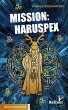 Mission: Haruspex (eBook, ePUB) - Bild 1