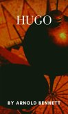 Hugo (eBook, ePUB)