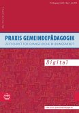 Digital (eBook, PDF)