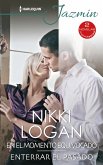 En el momento equivocado - Enterrar el pasado (eBook, ePUB) En el momento equivocado - Enterrar el pasado (eBook, ePUB)