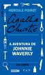 A aventura de Johnnie Waverly: Um conto... - Bild 1