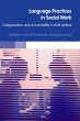 Language Practices in Social Work... - Bild 1