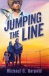 Jumping the Line (eBook, ePUB) - Bild 1