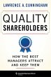 Quality Shareholders (eBook, ePUB) - Bild 1