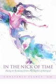 In the Nick of Time (eBook, ePUB)