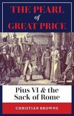 The Pearl of Great Price (eBook, ePUB)