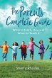 The Parent's Complete Guide (eBook,... - Bild 1
