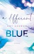 A Different Blue - Bild 1