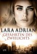 Gefährtin des Zwielichts / Midnight... - Bild 1