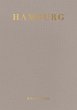 Hamburg - Bild 1