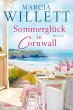 Sommerglück in Cornwall - Bild 1