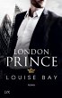 London Prince / Kings of London Bd.3 - Bild 1