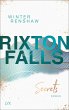 Secrets / Rixton Falls Bd.1 - Bild 1