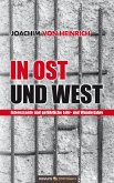 In Ost und West (eBook, ePUB)