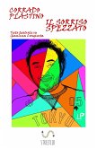 Il sorriso spezzato (eBook, ePUB)