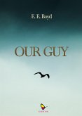 Our guy (eBook, ePUB)