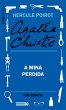 A mina perdida: Um conto de Hercule... - Bild 1
