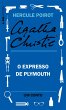O Expresso de Plymouth: Um conto de... - Bild 1