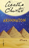 Akhenaton (eBook, ePUB) Akhenaton (eBook, ePUB)
