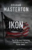 Ikon (eBook, ePUB)