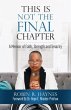 This is Not the Final Chapter (eBook,... - Bild 1