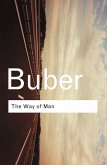 The Way of Man (eBook, PDF)