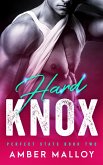 Hard Knox (eBook, ePUB)