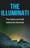 The Illuminati (eBook, ePUB)