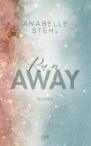 Runaway / Away Bd.3