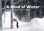 A Mind of Winter: Walter Martin & Paloma Muñoz