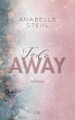 Fadeaway / Away Bd.2 - Bild 1