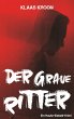 Der graue Ritter - Bild 1
