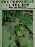 Chronicles of the Imp: A Romance (eBook, ePUB) Chronicles of the Imp: A Romance (eBook, ePUB)