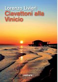 Ciavattoni alla Vinicio (eBook, PDF)