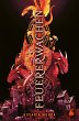 Feuererwachen (Bd. 1) (eBook, ePUB) - Bild 1